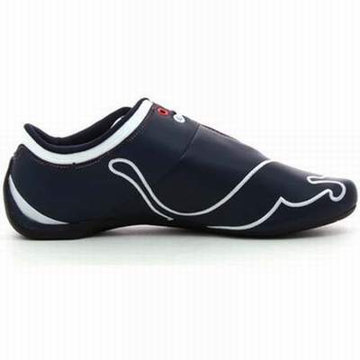 chaussure puma femme intersport chaussure puma femme intersport